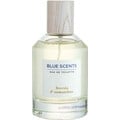 Freesia & Osmanthus by Blue Scents