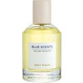 Juicy Lemon by Blue Scents