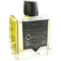 Opuntia (Eau de Parfum) von Saponificio Varesino