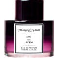 Eve Goes Eden by Philly & Phill