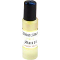 Fox's Grove (Perfume Oil) von Atelier Austin Press