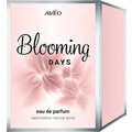Blooming Days von Aveo