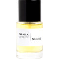 Nudus by Parallax Olfactory