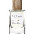 Clean Reserve - Radiant Nectar
