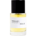 Solis by Parallax Olfactory