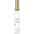 Flàneur (Concentrated Parfum) von B&F