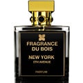New York 5th Avenue by Fragrance Du Bois