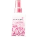 Sakura Pink / サクラピンク (Fragrance Mist) by Samouraï Woman / サムライウーマン