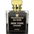 New York Intense by Fragrance Du Bois