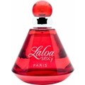 Laloa Sexy by Via Paris Parfums