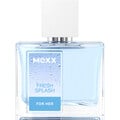 Mex parfum - Bewundern Sie dem Liebling der Redaktion