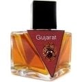 Gujarat by Olympic Orchids Artisan Perfumes