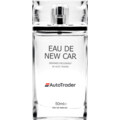 Eau de New Car by AutoTrader