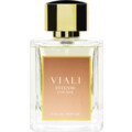 Intense for Her by Viali