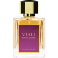 Royal Elixir von Viali