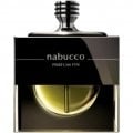 Nabucco Parfum Fin by Nabucco