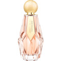 Seduction Collection - Tempting Rose by Jimmy Choo