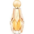 Seduction Collection - Amber Kiss by Jimmy Choo