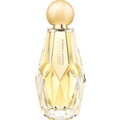 Seduction Collection - Radiant Tuberose by Jimmy Choo