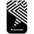 Move On Fragrance - All Black / ムーブオンフレグランス オールブラック by Convers