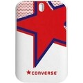 Move On Fragrance - Red / ムーブオンフレグランス レッド von Convers