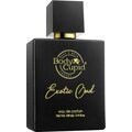 Exotic Oud by Body Cupid