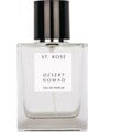 Desert Nomad (Eau de Parfum) von St. Rose