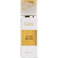 Tutù Blanc (Eau de Parfum) by Gritti