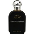 Jaguar Special Edition