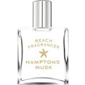 Hamptons Musk von Beach Fragrances