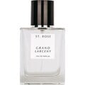 Grand Larceny (2019) (Eau de Parfum) by St. Rose