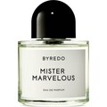 Mister Marvelous (Eau de Parfum) - Byredo