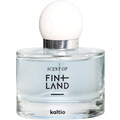 Kaltio by Scent of Finland