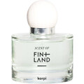 Korpi by Scent of Finland