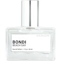 Bondi Beach Day by B. Bungalow