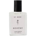 Bohème by St. Rose