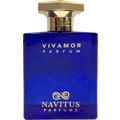 Vivamor by Navitus Parfums