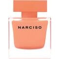 Narciso (Eau de Parfum Ambrée)