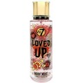 Loved Up by W7
