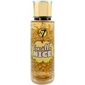 Vanilla Nice by W7