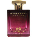 Opulentas by Navitus Parfums
