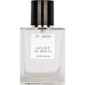 Juliet in White (Eau de Parfum) von St. Rose