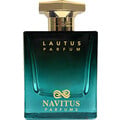 Lautus von Navitus Parfums