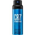 CR7 Play It Cool (Body Spray) by Cristiano Ronaldo