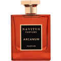 Arcanum by Navitus Parfums