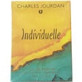 Individuelle (Eau de Parfum) by Charles Jourdan