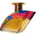 Très Jourdan (Eau de Parfum) by Charles Jourdan
