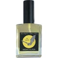 Night Flyer von Olympic Orchids Artisan Perfumes