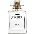 Rich (Eau de Toilette) von Joyrich