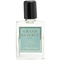 Grand Reserve - Free (Concentrated Perfume) by Mix•o•logie